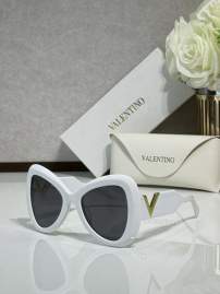 Picture of Valentino Sunglasses _SKUfw77816968fw